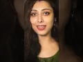 Download Lagu Taqdir Meri Abb Toh #youtubeshorts #trending #bollywood #hitsong #shorts #shortvideo #status #love