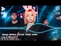 Download Lagu Nhạc Remix TikTok Triệu View - BXH Nhạc Trẻ Remix Hay Nhất Hiện Nay🎼Top 20 Nhạc TikTok Hay 2025