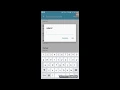 T-Mobile APN Settings for All Samsung Devices