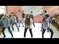 Download Lagu DJ Ayam (Cover Dance video)