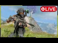 Download Lagu Solo Stealth Survival in Ghost Recon Breakpoint – No HUD, Max Difficulty, Pure Tactics