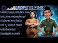 Lagu Istri RT angkuh banget_Dangdut DJ Remix SINDIRAN terbaru 2025 