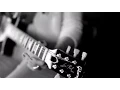 Download Lagu Joanne Shaw Taylor - Guitar Masterclass
