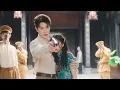 Download Lagu [Full Version] \