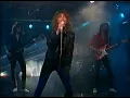Download Lagu Europe - Dreamer (Nöjesmaskinen 1984)