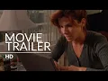 The Net 1995 Movie Trailer Sandra Bullock