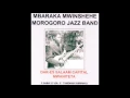 Download Lagu Twawapongeza Wanasoka   Mbaraka Mwinshehe \u0026 Morogoro Jazz Band
