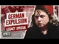 The Final Solution to the German Question - WW2 Legacy Special