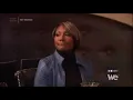 Trina Wants Peace Between Towanda and Tamar Huh Okay BFV - S3E25 Award Show Shade