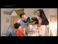 Download Lagu Iklan LifeBuoy ShaMPoo RamBut Sehat KinClong Versi Revalina S Temat