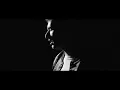 Alex Anwandter - Tatuaje