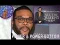 Download Lagu Is Tyler Perry Behind Christian Keyes Leaving BET? | All The Queen’s Men Moving Networks!