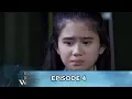 Lagu Tangis Kehidupan Wanita Episode 4 Part 1 - Majikanku Mencintaiku dan Merusak Wajahku