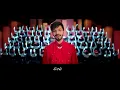 தீமா தமிழ் பாடல்வரிகள் | அனிருத் - Anirudh Ravichander & Sri Sai Kiran