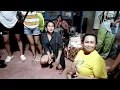 ibat-ibang lasa ang parusa  🤣 | heart attack game challenge