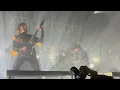 Architects “Elegy” Live 7/26/25 at House of Blues in Houston, Tx