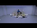 Download Lagu [Choreography Video]SEVENTEEN - 舞い落ちる花びら (Fallin' Flower)