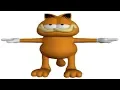 Download Lagu Ringatone Meme Mashup