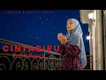 Lagu Cinta Biru – Evie Tamala | Cover by Zimraan Dangdut Official