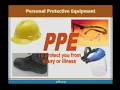 Bunge Contractor Saf Bunge Contractor Safety DVD E x264