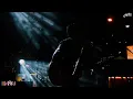 ถามจันทร์  -  แหลม สมพล LHAM「Live version วันสบาย Café & Bistro」บุรีรัมย์