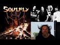 Download Lagu SOULFLY released new song \