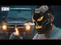 SBK ASCEND GANGSTER TRAP