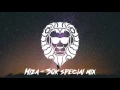 Download Lagu Miza - 30K Special Mix