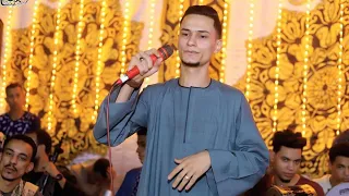 مصطفى السوهاجي ي حبر بدري لسه بحلم وانا صاحي يرجع حبيب عيني 