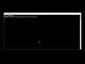 How To Find Logged On User Using A Single PowerShell Cmdlet