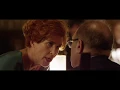 Video di BENEDETTA FOLLIA - Trailer