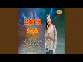 Download Lagu BALAT ISIN