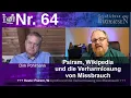 Psiram Wikipedia and the trivialization of abuse Wikihausen