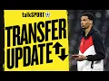 Download Lagu 🚨 Natalie Sawyer REACTS to Liverpool closing in on SIGNING Hugo Ekitike for £70m!