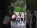 Download Lagu Arm Wrestling Prank🤣#arm #wrestling #prank #youtubeshorts #youtubefeed #viralreels #viral