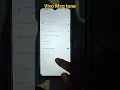 Download Lagu Vivo Message tone | Vivo Y02 notification tone |