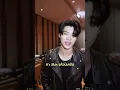 Download Lagu Maxky and meen 🤭maxky is so unserious 🤣 #maxkybas #maxky #meennicha8 #meennichakoon #meennicha