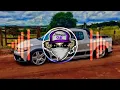 Download Lagu rMC MARLEY E MC CAROL - NOVINHO DO PIROCÃO / TU TEM 15 ANOS (Remi...