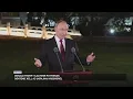 Download Lagu Donald Trump:  Vlagyimir Putyinnak döntenie kell az ukrajnai háborúról