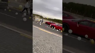 نسمع احله هلهوله ستوريات عراس 