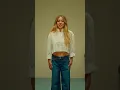 Sydney Sweeney Has Great Jeans Audition American Eagle