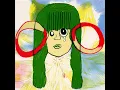 こいのうた - Koi No Uta - Go!Go!7188