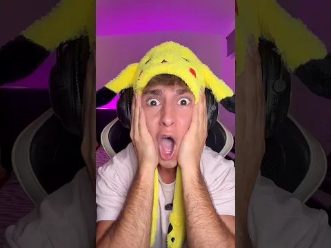 Cuando JUEGAS a ROBA un HUEVO…🥚✨ #humor #comedia #shorts