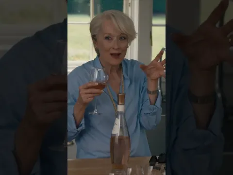 The Devil Wears Prada 2 is a realistic sequel