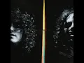 Arms - 070 Shake & Jacob Mühlrad
