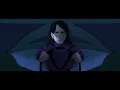 No Time - Lastlings