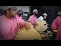 Download Lagu SUBHANALLAH - BASS KOTEKNYA AJIB !!!  - MAJLIS NURUL MUSTHOFA
