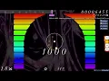Cipher Cipher - Hanazawa Kana [Hard] | osu!