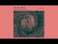 The Revivalists - Wish I Knew You (2025 Count Mix) [Official Visualizer]