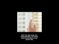 Customizing Zebra Blinds to the Perfect Size